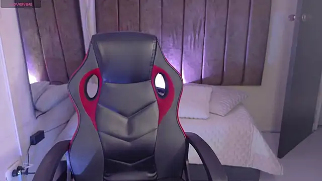 Alektra bryce online show from 11/09/25, 07:40