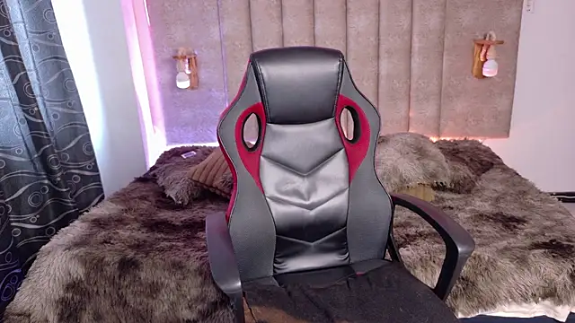 Alektra bryce online show from 02/05/26, 07:43