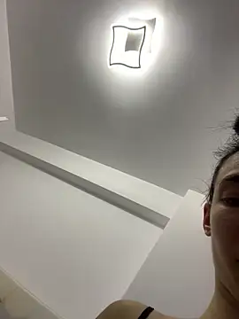 Celine Roxelle online show from 01/10/26, 06:36