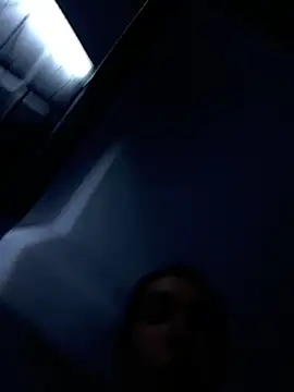 Celine Roxelle online show from 11/21/25, 05:56