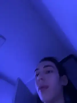 Celine Roxelle online show from 04/13/26, 08:57