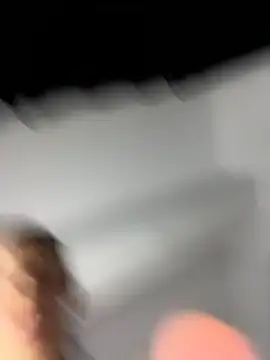 Celine Roxelle online show from 03/04/26, 09:33