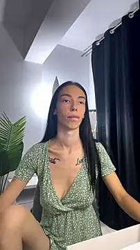 Snapshot of Celine_Roxelle chatting on 07/09/26, 05:56 Celine Roxelle online show from 07/09/26, 05:56