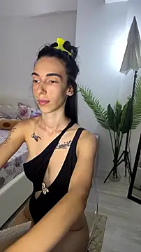 Snapshot of Celine_Roxelle chatting on 07/06/26, 01:51 Celine Roxelle online show from 07/06/26, 01:51