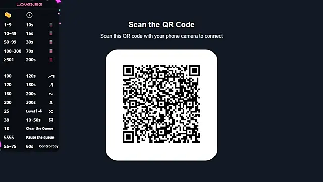 john3594 online show from 02/07/25, 01:43