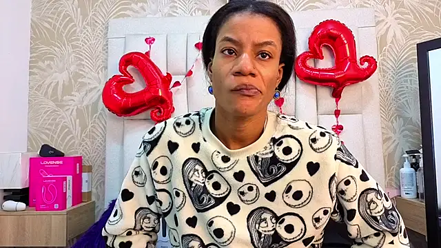 dafnnelewis online show from 02/21/26, 11:34