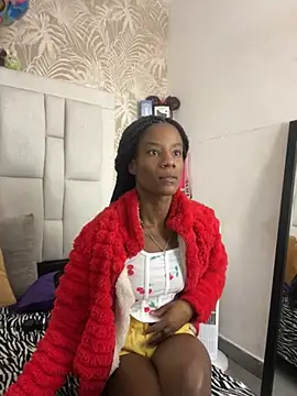 Snapshot of dafnnelewis chatting on 06/10/26, 11:22 dafnnelewis online show from 06/10/26, 11:22