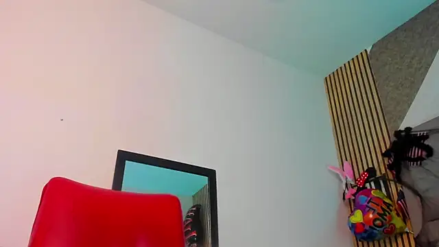 Snapshot of dafnnelewis chatting on 10/21/25, 11:53 dafnnelewis online show from 10/21/25, 11:53