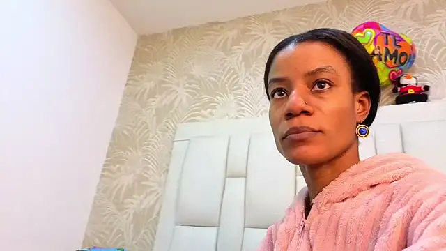 dafnnelewis online show from 02/07/26, 11:18