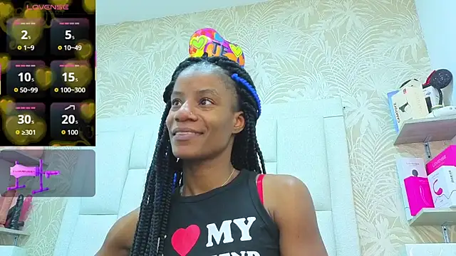 Snapshot of dafnnelewis chatting on 06/15/26, 12:16 dafnnelewis online show from 06/15/26, 12:16