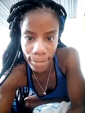 Snapshot of dafnnelewis chatting on 07/02/26, 01:17 dafnnelewis online show from 07/02/26, 01:17