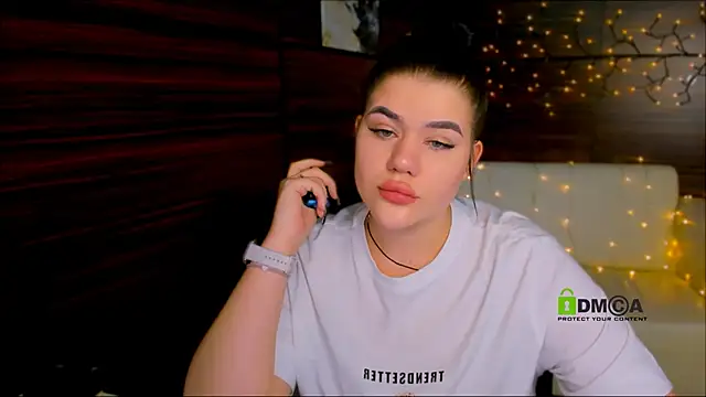 elmira rose online show from 02/12/25, 01:48