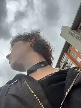 Maggie Geller online show from 11/14/25, 04:10