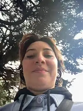 Maggie Geller online show from 04/03/26, 06:25