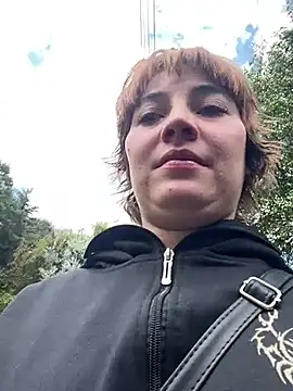 Snapshot of Maggie_Geller chatting on 01/08/26, 04:02 Maggie Geller online show from 01/08/26, 04:02