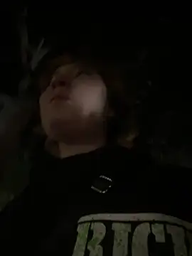 Snapshot of Maggie_Geller chatting on 01/17/26, 02:15 Maggie Geller online show from 01/17/26, 02:15