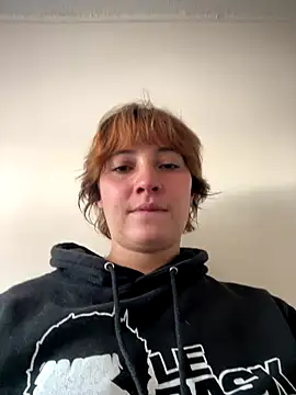 Maggie Geller online show from 12/18/25, 07:07