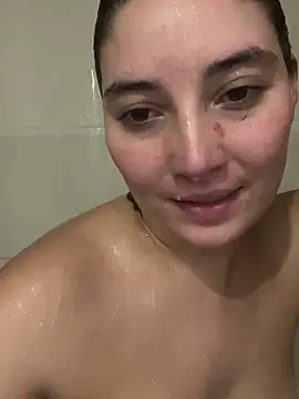 Maggie Geller online show from 04/22/26, 06:25