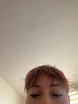 Maggie Geller online show from 10/29/25, 03:22