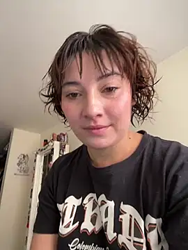 Snapshot of Maggie_Geller chatting on 05/18/26, 06:45 Maggie Geller online show from 05/18/26, 06:45