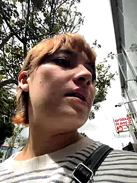 Maggie Geller online show from 11/27/25, 04:29