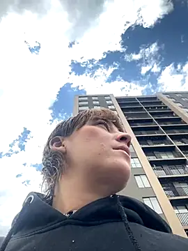 Maggie Geller online show from 11/20/25, 05:24