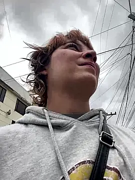 Snapshot of Maggie_Geller chatting on 01/14/26, 05:05 Maggie Geller online show from 01/14/26, 05:05