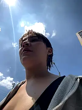 Maggie Geller online show from 11/21/25, 04:50