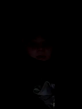 Maggie Geller online show from 11/01/25, 08:52