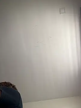 Snapshot of Maggie_Geller chatting on 02/13/26, 05:24 Maggie Geller online show from 02/13/26, 05:24