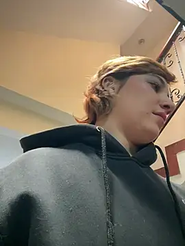 Snapshot of Maggie_Geller chatting on 02/10/26, 06:51 Maggie Geller online show from 02/10/26, 06:51