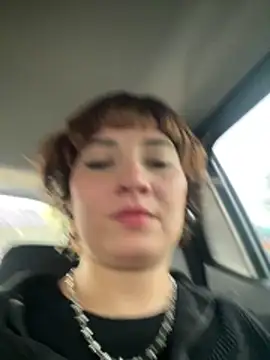 Snapshot of Maggie_Geller chatting on 02/22/26, 09:49 Maggie Geller online show from 02/22/26, 09:49