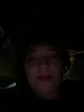 Snapshot of Maggie_Geller chatting on 02/28/26, 02:44 Maggie Geller online show from 02/28/26, 02:44