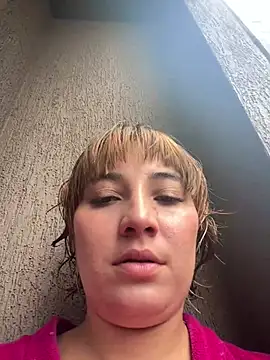 Maggie Geller online show from 04/07/26, 06:10