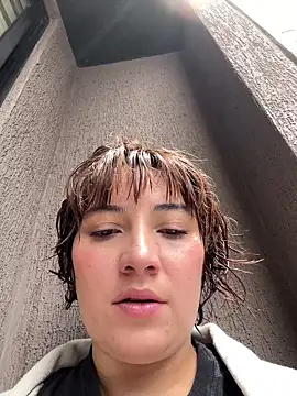 Snapshot of Maggie_Geller chatting on 05/25/26, 05:44 Maggie Geller online show from 05/25/26, 05:44