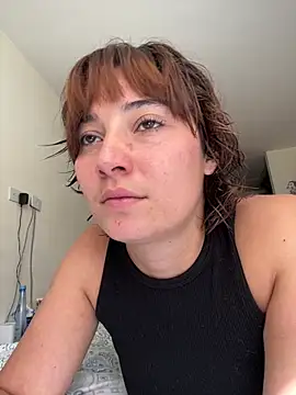 Maggie Geller online show from 05/06/26, 06:34