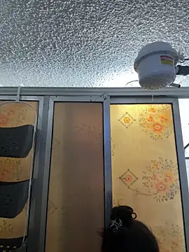 Isabella Rizzo online show from 02/27/25, 11:06