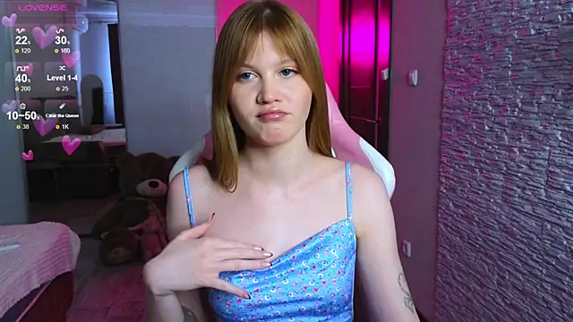 Snapshot of Jane_lvy chatting on 11/27/25, 09:21 Jane lvy online show from 11/27/25, 09:21