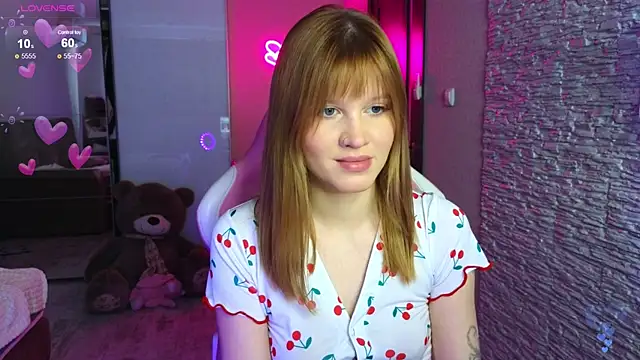 Snapshot of Jane_lvy chatting on 11/23/25, 09:52 Jane lvy online show from 11/23/25, 09:52