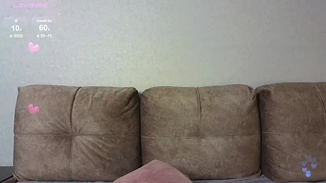 Snapshot of Jane_lvy chatting on 10/23/25, 09:19 Jane lvy online show from 10/23/25, 09:19