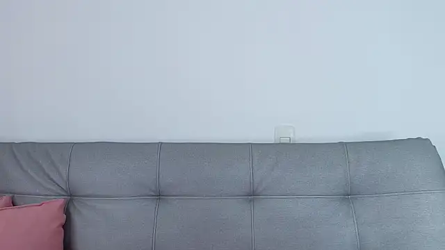 MarianaGiiiL online show from 04/07/26, 01:18