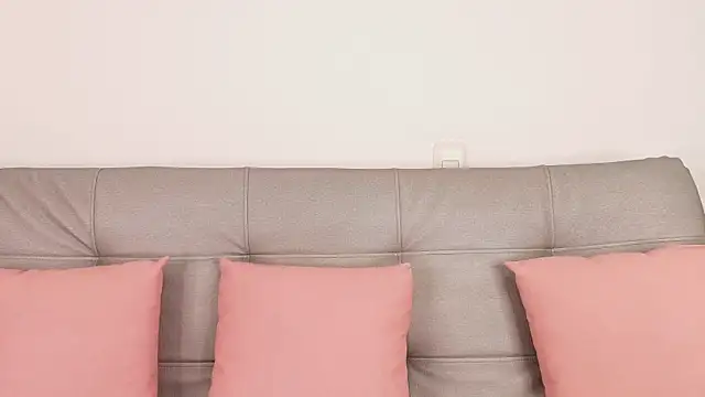 MarianaGiiiL online show from 04/10/26, 03:13