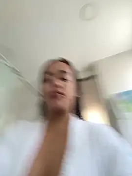 MarianaGiiiL online show from 03/21/26, 04:11