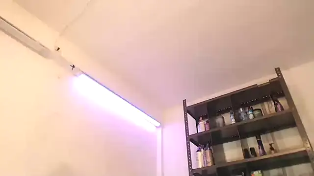 michellatinhot online show from 06/28/26, 01:39