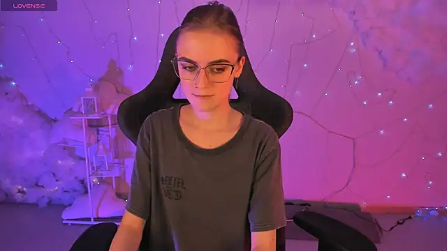 KiraMontoya online show from 03/20/25, 11:12