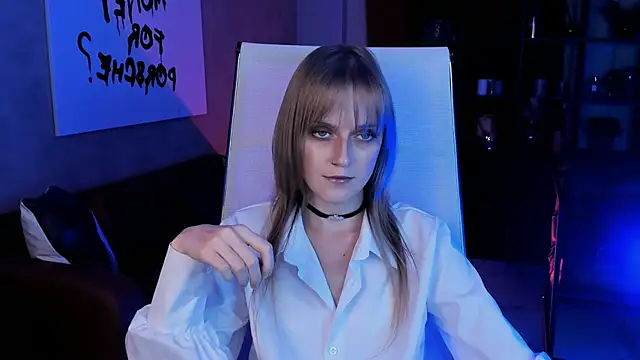 KiraMontoya online show from 09/23/25, 05:31