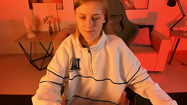 KiraMontoya online show from 03/01/25, 02:02