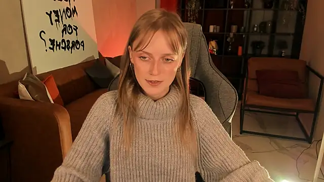 KiraMontoya online show from 09/26/25, 06:04