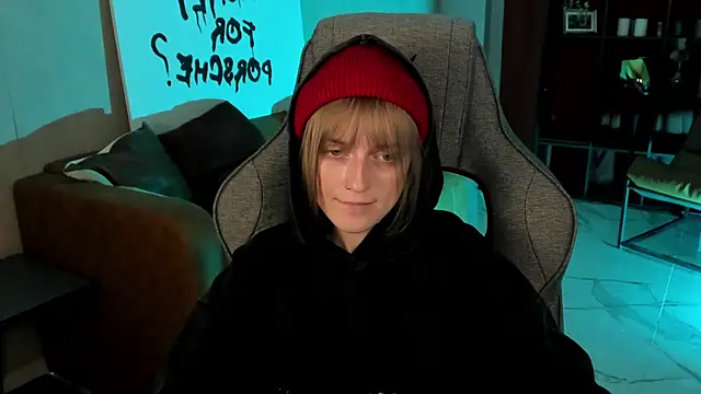 KiraMontoya online show from 11/01/25, 02:44