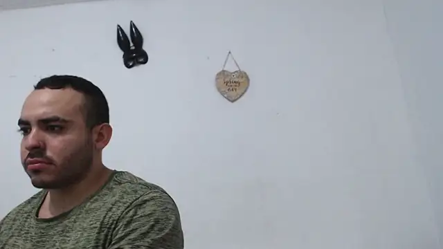 thitat lovers online show from 03/01/25, 02:37